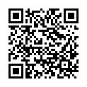 QR code zu den Gipfel  Picardichopf