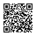 QR code zu den Gipfel  Luderer Egg