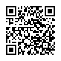 QR code zu den Gipfel  Ochsenstein