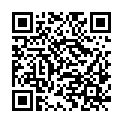 QR code zu den Gipfel Punta del Cavallo