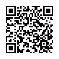 QR code zu den Gipfel  Drosbüel