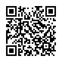 QR code zu den Gipfel  Waldibüel