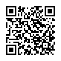 QR code zu den Gipfel  Schalbüel