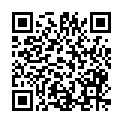 QR code zu den Gipfel  Brägez