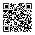 QR code zu den Gipfel  Brunnenegg