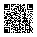 QR code zu den Gipfel Gafäll