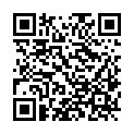 QR code zu den Gipfel  Gämpiflue
