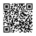 QR code zu den Gipfel  Haupt