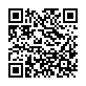 QR code zu den Gipfel  Nollenchöpf