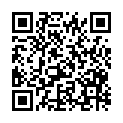 QR code zu den Gipfel  Mittelberg