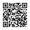 QR code zu den Gipfel  Ammaflue