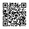 QR code zu den Gipfel  Bockhorn