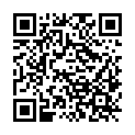 QR code zu den Gipfel  Geisshorn