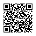 QR code zu den Gipfel  Soppen