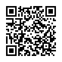 QR code zu den Gipfel  Alpbüel