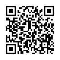 QR code zu den Gipfel  Adler