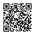 QR code zu den Gipfel  Sumpfkopf