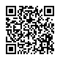 QR code zu den Gipfel  Sonntagskopf