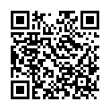 QR code zu den Gipfel Alpilakopf