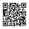 QR code zu den Gipfel Brazer Stein