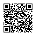 QR code zu den Gipfel  Monte Canto