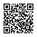 QR code zu den Gipfel  Lobschild