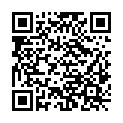 QR code zu den Gipfel  Kirchli