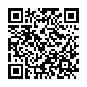 QR code zu den Gipfel  Oberer Rauher Kopf