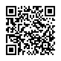 QR code zu den Gipfel  Alpenkopf