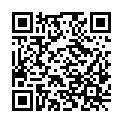 QR code zu den Gipfel  Muttberg