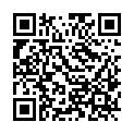 QR code zu den Gipfel  Kapelljoch