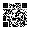 QR code zu den Gipfel  Laubkopf