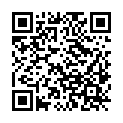 QR code zu den Gipfel  Fredakopf