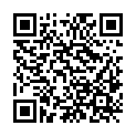 QR code zu den Gipfel  Phönixberg