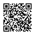 QR code zu den Gipfel  Giampkopf