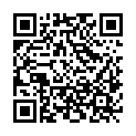 QR code zu den Gipfel  Schwarze Wand