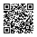 QR code zu den Gipfel  Torkopf