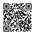 QR code zu den Gipfel  Schrofawand