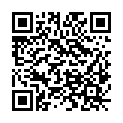 QR code zu den Gipfel  Plait