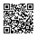 QR code zu den Gipfel  Grüner Grat