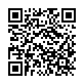 QR code zu den Gipfel  Stritkopf