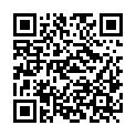 QR code zu den Gipfel  Cuel dai Salens