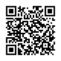 QR code zu den Gipfel Albonagrat
