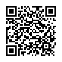 QR code zu den Gipfel  Monte Faierone