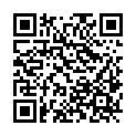 QR code zu den Gipfel  Gaiserkopf