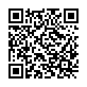 QR code zu den Gipfel  Drosberg