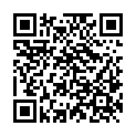 QR code zu den Gipfel  Horn