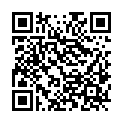 QR code zu den Gipfel  Wannenkopf