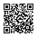 QR code zu den Gipfel  Cuel dal Urtiâr