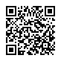 QR code zu den Gipfel  Fasulspitze